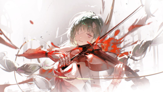 1757395 (a): :3840x2160